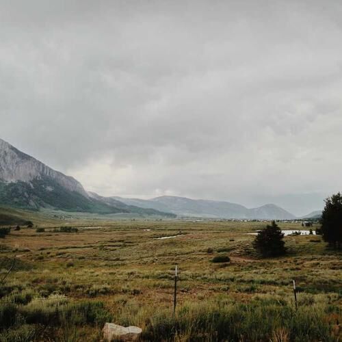 Esimerkki - Kahvipannu, manuaali
