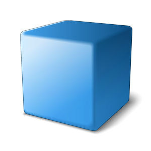 Tuote 3